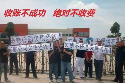 婚后债务，离婚后是否仍需承担偿还责任？
